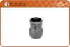 HYUNDAI 5462602000 Dust Cover Kit, shock absorber